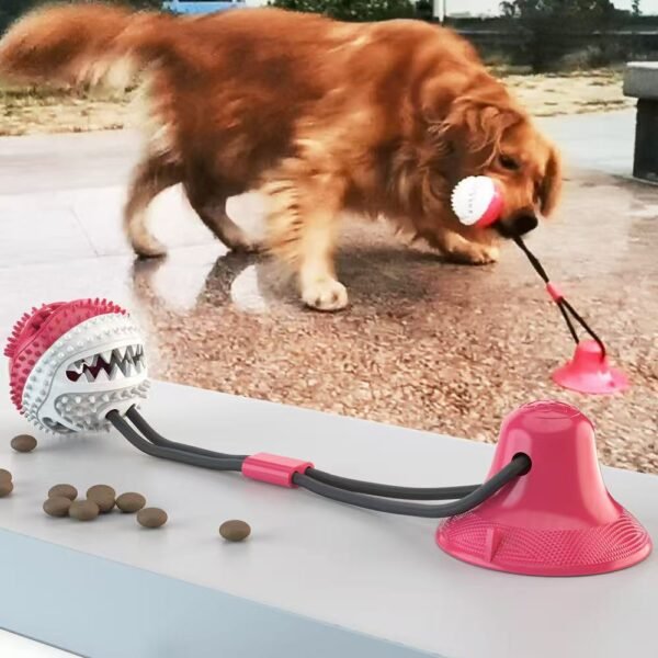 商品图像